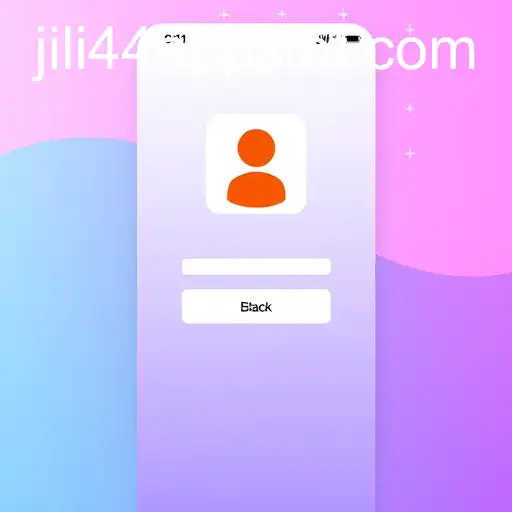 jili44 app-BONUS6